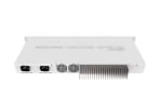 MikroTik CRS317-1G-16S+RM 44 Watt Cloud Router Switch MikroTik CRS317-1G-16S+RM 44 Watt Cloud Router Switch
