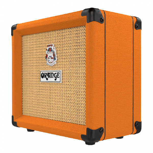 Orange Crush 12 1x6 Orange Crush 12 1x6