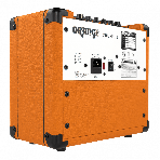 Orange Crush 12 1x6 Orange Crush 12 1x6