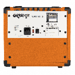 Orange Crush 12 1x6 Orange Crush 12 1x6