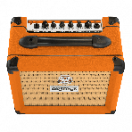 Orange Crush 12 1x6 Orange Crush 12 1x6