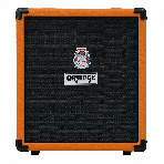 Orange Crush Bass 25 1x8 Orange Crush Bass 25 1x8