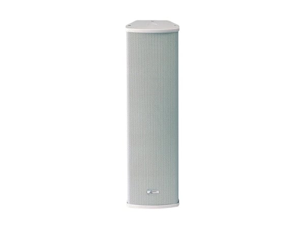 Australian Monitor CS210 10W IP66 Rated Column Loudspeaker Australian Monitor CS210 10W IP66 Rated Column Loudspeaker