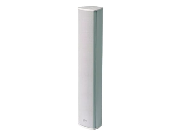 Australian Monitor CS420 20W IP66 Rated Column Loudspeaker Australian Monitor CS420 20W IP66 Rated Column Loudspeaker