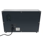 Ribao Cs610s+ Pro Ultra Heavy Duty Mixed Coin Counter And Sorter Ribao Cs610s+ Pro Ultra Heavy Duty Mixed Coin Counter And Sorter