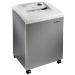 Dahle 414 Air 4x40 mm P4 CleanTec Filter System Cross Cut Shredder Dahle 414 Air 4x40 mm P4 CleanTec Filter System Cross Cut Shredder