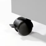 Dahle 414 Air 4x40 mm P4 CleanTec Filter System Cross Cut Shredder Dahle 414 Air 4x40 mm P4 CleanTec Filter System Cross Cut Shredder