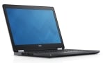 Dell Latitude E5570U, Intel Core i5-6200U, Fingerprint Reader and Smart Card Reader, 4GB Memory, 500GB Hard Drive, Windows 7 Professional (64Bit) English (Includes Windows 10 Pro License) Dell Latitude E5570U, Intel Core i5-6200U, Fingerprint Reader and Smart Card Reader, 4GB Memory, 500GB Hard Drive, Windows 7 Professional (64Bit) English (Includes Windows 10 Pro License)