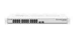 MikroTik B234G-2S+RM Cloud Router Switch MikroTik B234G-2S+RM Cloud Router Switch