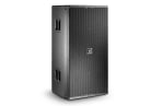 JBL VTX F35/64 High Performance Dual 15” 3 Way Loudspeaker (Each) JBL VTX F35/64 High Performance Dual 15” 3 Way Loudspeaker (Each)