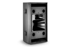 JBL VTX F35/95 High Performance Dual 15” 3 Way Loudspeaker (Each) JBL VTX F35/95 High Performance Dual 15” 3 Way Loudspeaker (Each)