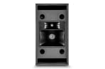 JBL VTX F35/95 High Performance Dual 15” 3 Way Loudspeaker (Each) JBL VTX F35/95 High Performance Dual 15” 3 Way Loudspeaker (Each)