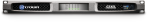 Crown NCT475A-U-EU Four-Channel 75W Power Amplifier Crown NCT475A-U-EU Four-Channel 75W Power Amplifier