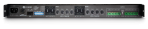 Crown NCT8150A-U-EU Eight-Channel 125W Power Amplifier Crown NCT8150A-U-EU Eight-Channel 125W Power Amplifier