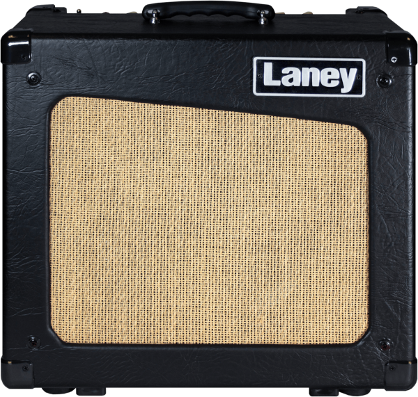 Laney CUB12R Extension Speaker Electric Guitar Combo Laney CUB12R Extension Speaker Electric Guitar Combo