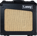 Laney CUB12R Extension Speaker Electric Guitar Combo Laney CUB12R Extension Speaker Electric Guitar Combo