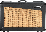 Laney CUB212R Elec. Guitar with Reverb Tube Combo Laney CUB212R Elec. Guitar with Reverb Tube Combo