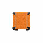 Orange CS50 Custom Shop 50-watt Tube Head Guitar Amp Orange CS50 Custom Shop 50-watt Tube Head Guitar Amp