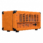 Orange CS50 Custom Shop 50-watt Tube Head Guitar Amp Orange CS50 Custom Shop 50-watt Tube Head Guitar Amp