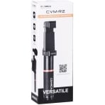 Comica Audio CVM-R2 Video Grip for Smartphones Comica Audio CVM-R2 Video Grip for Smartphones