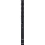 Comica Audio CVM-VP2 Supercardioid Condenser Shotgun Microphone Comica Audio CVM-VP2 Supercardioid Condenser Shotgun Microphone