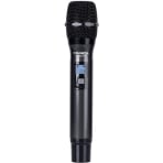Comica Audio CVM-WS50HTX Wireless Handheld Transmitter Comica Audio CVM-WS50HTX Wireless Handheld Transmitter