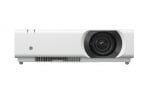 Sony 3LCD XGA 4100 Lumens Projector VPL-CX236 Sony 3LCD XGA 4100 Lumens Projector VPL-CX236