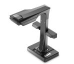 Czur ET16 Plus Advanced Book & Document Scanner Czur ET16 Plus Advanced Book & Document Scanner
