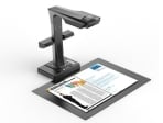 Czur ET16 Plus Advanced Book & Document Scanner Czur ET16 Plus Advanced Book & Document Scanner