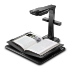CZUR M3000 Pro V3 High Speed Book & Document Scanner CZUR M3000 Pro V3 High Speed Book & Document Scanner