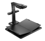 CZUR M3000 Pro V3 High Speed Book & Document Scanner CZUR M3000 Pro V3 High Speed Book & Document Scanner