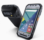 Panasonic TOUGHBOOK N1 FZ-N1ACCAZZM 4.7 Panasonic TOUGHBOOK N1 FZ-N1ACCAZZM 4.7