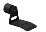 Sonos Era 300 Mount Elegant Mounting Accessory Sonos Era 300 Mount Elegant Mounting Accessory