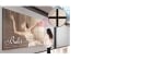 LG 49VL5G 49'' 500 Nits HD Slim Bezel Video Wall Display LG 49VL5G 49'' 500 Nits HD Slim Bezel Video Wall Display