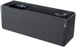 Loewe Klang S1 3.2 Loewe Klang S1 3.2