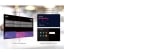 LG 49VL5G 49'' 500 Nits HD Slim Bezel Video Wall Display LG 49VL5G 49'' 500 Nits HD Slim Bezel Video Wall Display