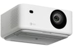 Optoma ML1080 Portable Laser Projector – 1200 Lumens, 1080p, RGB Triple Laser Optoma ML1080 Portable Laser Projector – 1200 Lumens, 1080p, RGB Triple Laser