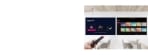 LG 49VL5G 49'' 500 Nits HD Slim Bezel Video Wall Display LG 49VL5G 49'' 500 Nits HD Slim Bezel Video Wall Display