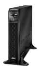 APC SRT 2700 Watts / 3000 VA, 230V Smart-UPS APC SRT 2700 Watts / 3000 VA, 230V Smart-UPS