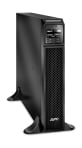 APC SRT 2700 Watts / 3000 VA, 230V Smart-UPS APC SRT 2700 Watts / 3000 VA, 230V Smart-UPS