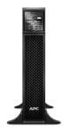 APC SRT 2700 Watts / 3000 VA, 230V Smart-UPS APC SRT 2700 Watts / 3000 VA, 230V Smart-UPS