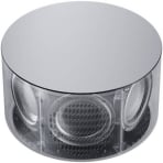 Loewe Klang Bar5 MR & Sub5 800W Soundbar and Subwoofer Set Loewe Klang Bar5 MR & Sub5 800W Soundbar and Subwoofer Set