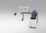 Epson SureLab D3000 Single Roll Edition Large Format Printer Epson SureLab D3000 Single Roll Edition Large Format Printer