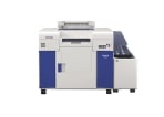 Epson SureLab D3000 Single Roll Edition Large Format Printer Epson SureLab D3000 Single Roll Edition Large Format Printer