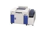 Epson SureLab D3000 Single Roll Edition Large Format Printer Epson SureLab D3000 Single Roll Edition Large Format Printer