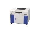 Epson SureLab D3000 Single Roll Edition Large Format Printer Epson SureLab D3000 Single Roll Edition Large Format Printer