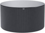 Loewe Klang Bar5 MR & Sub5 800W Soundbar and Subwoofer Set Loewe Klang Bar5 MR & Sub5 800W Soundbar and Subwoofer Set
