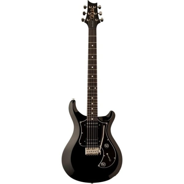 PRS D4TD04_BL S2 Standard 24 Electric Guitar PRS D4TD04_BL S2 Standard 24 Electric Guitar