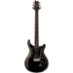 PRS D4TD04_BL S2 Standard 24 Electric Guitar PRS D4TD04_BL S2 Standard 24 Electric Guitar