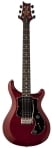 PRS D4TD24VC S2 Standard 24 Guitar in Vintage Cherry PRS D4TD24VC S2 Standard 24 Guitar in Vintage Cherry